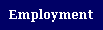  Employment 