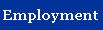  Employment 