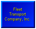Fleet_Transport
