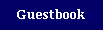  Guestbook 