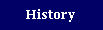  History 