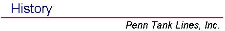 History_Title