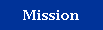  Mission 