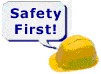 Safety_First_Hat2