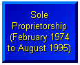 Sole_Proprietorship