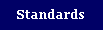  Standards 