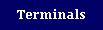  Terminals 