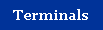  Terminals 