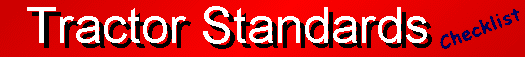 Tractor_Standards_Banner