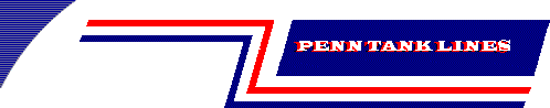 PennTankBanner